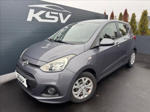 hyundai-i10-1-0-webasto