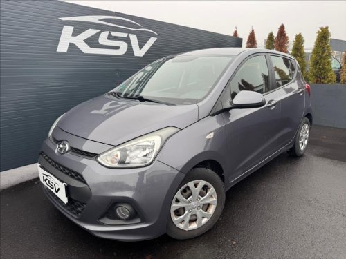hyundai-i10-1-0-webasto