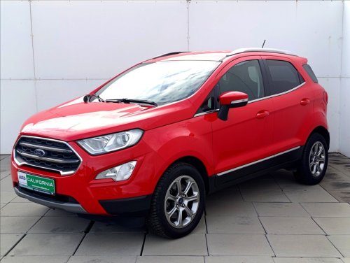 ford-ecosport-1-0-eb-automat-kamera-tempomat