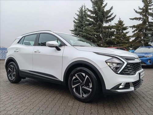 kia-sportage-1-6-t-gdi-7dct-4x4-exclusive