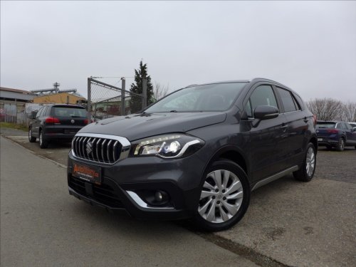suzuki-sx4-s-cross-1-6-ddis-4x4-navi-kamera-1-maj