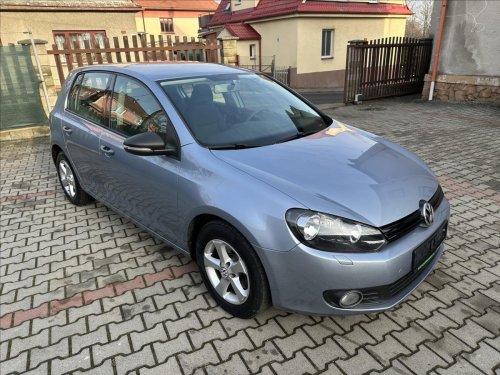 volkswagen-golf-1-6-mpi-bez-koroze