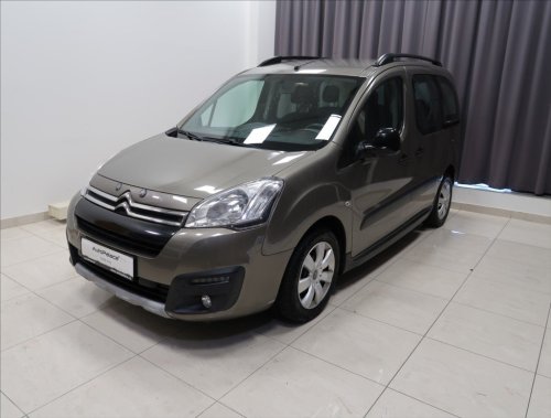 citroen-berlingo-1-6-hdi-cr-7-mist