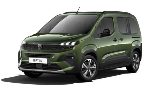 peugeot-rifter-1-5-gt-bluehdi-130-s-s-eat8