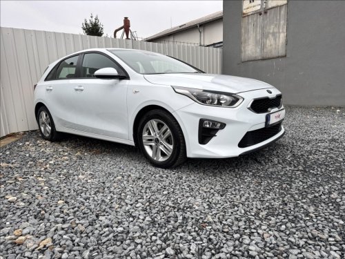 kia-cee-d-1-0-t-gdi-73kw-spin-1-maj-cr