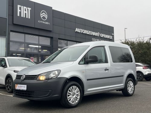 volkswagen-caddy-1-2-tsi-63-kw-zaruka-servis