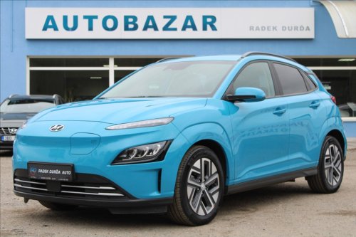 hyundai-kona-0-0-64kwh-cr-1-maj-dph-zaruka