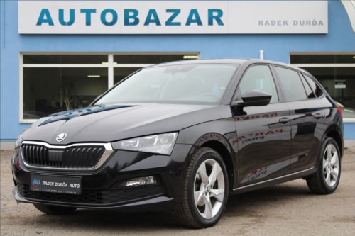 skoda-scala-1-6-tdi-nove-v-cr-dph