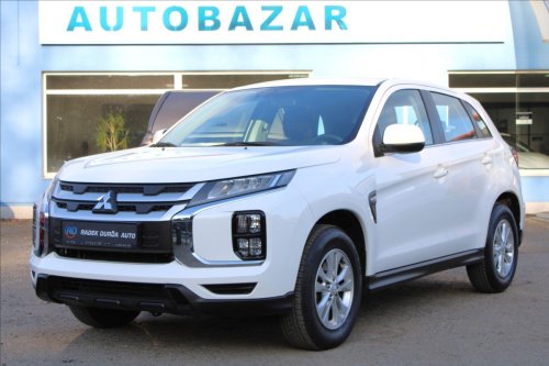 mitsubishi-asx-2-0-mivec-cr-1-maj-33-306km