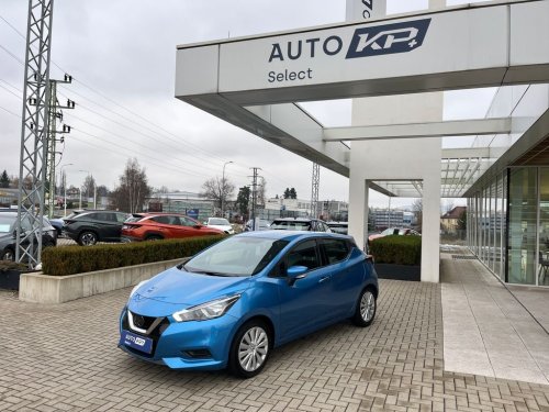 nissan-micra-1-0i-71k-acenta-1-majitel-cz