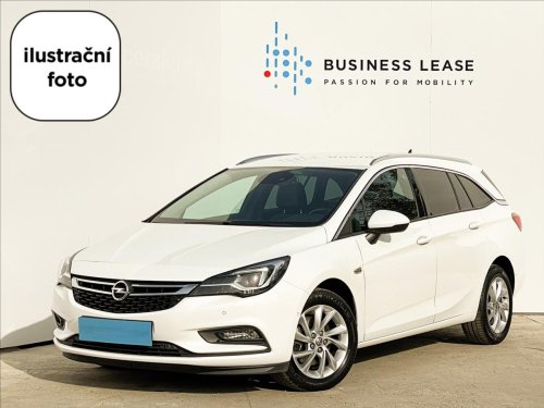 opel-astra-1-5-cdti-st-edition-pdc