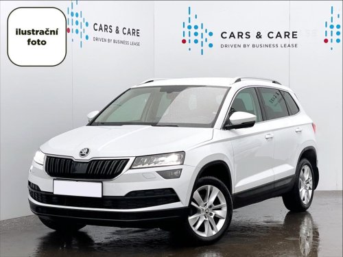skoda-karoq-2-0-tdi-4x4-dsg-ambition-tazne