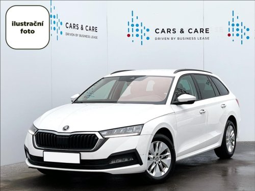 skoda-octavia-2-0-tdi-ambition-plus-tz-acc