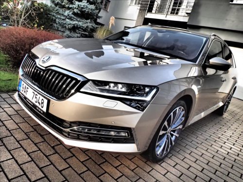 skoda-superb-2-0-l-k-147kw-dph-cr-87tkm