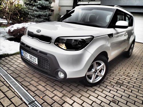 kia-soul-1-6-cr-atm-42-000-km-tazne