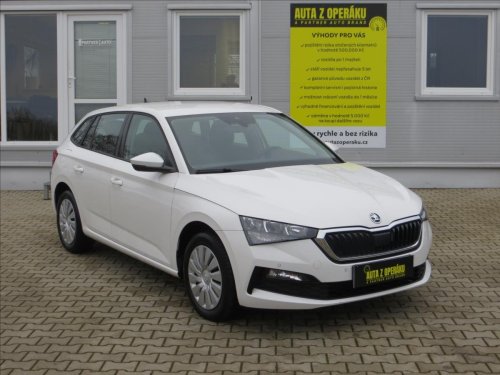 skoda-scala-1-5-tsi-110kw-ambition-cr