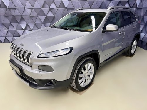 jeep-cherokee-2-0-mjt-awd-active-drive-ii