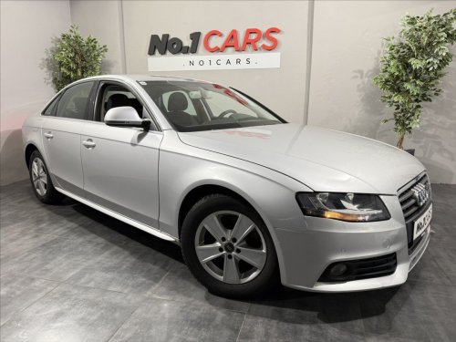 audi-a4-2-0-tdi-105-kw-nova-stk