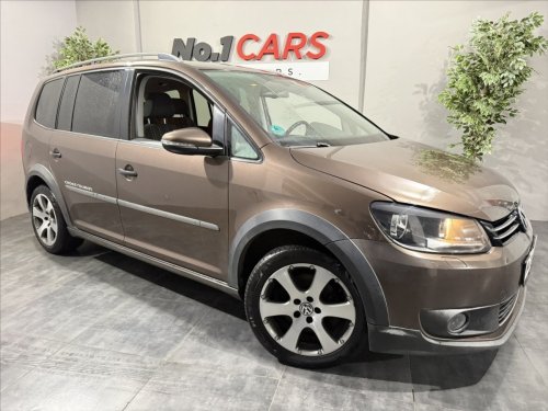 volkswagen-touran-2-0-tdi-cross-touran-7-mist