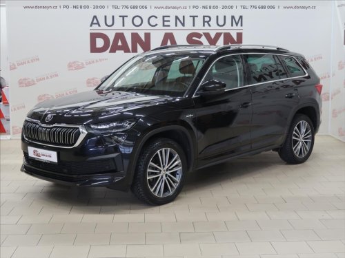 skoda-kodiaq-2-0-tdi-147-kw-l-k-4x4-dsg