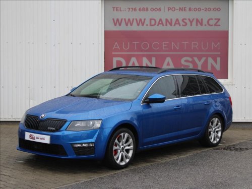 skoda-octavia-2-0-tsi-rs-top-stav