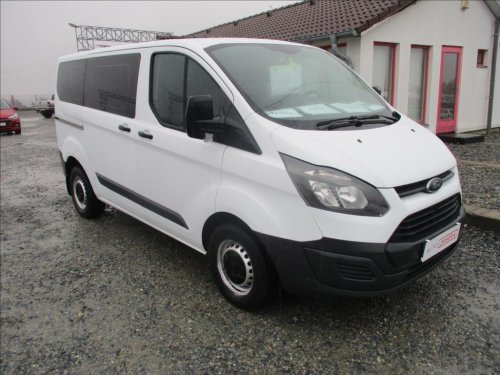 ford-transit-custom-2-2-tdci-9-mist-klima-92kw