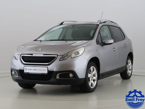 peugeot-2008-1-6hdi-68kw-manual