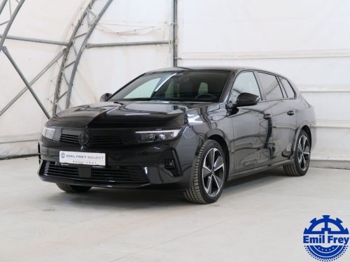 opel-astra-1-2turbo-96kw-st-gs-man6-navi