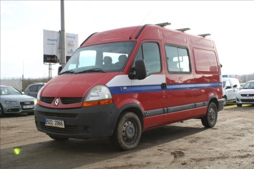 renault-master-2-5-dci-l2-h2-6-mist-cr
