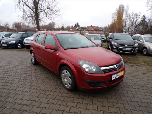 opel-astra-1-6-16v-tazne-zarizeni
