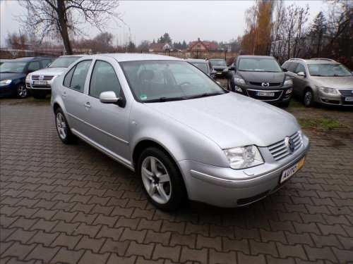 volkswagen-bora-2-0-i-automat