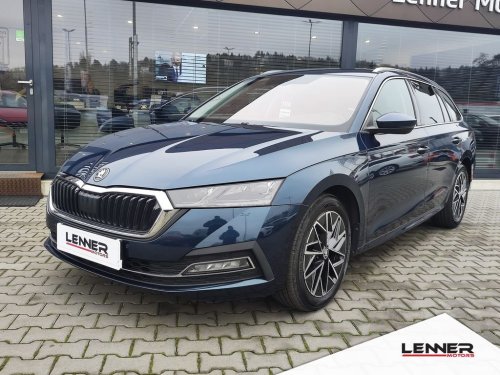 skoda-octavia-2-0-tdi-110kw-style-dsg