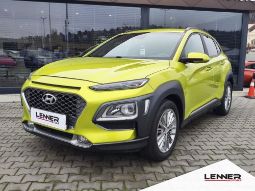 hyundai-kona-1-6-t-gdi-130kw-style-lime-dct
