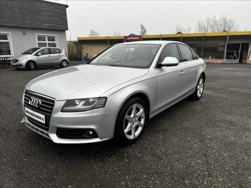 audi-a4-1-8-tsi-nove-rozvody-stk