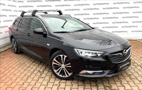 opel-insignia-1-5-i-turbo-121kw-serv-kn-stk-11-27