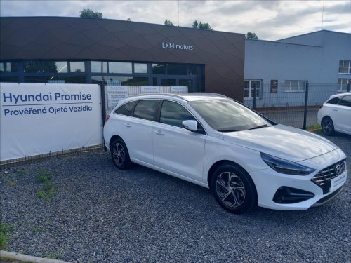 hyundai-i30-1-0-t-gdi-smart-dct