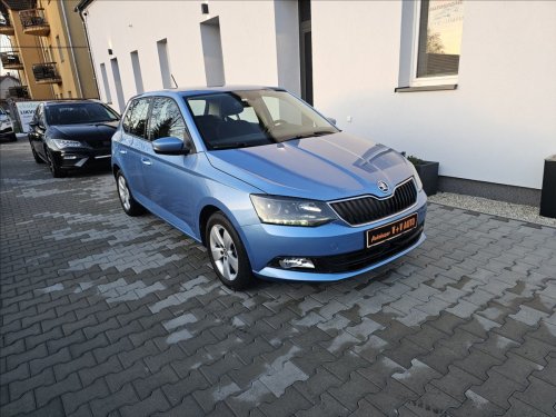 skoda-fabia-iii-1-2tsi-66kw-style