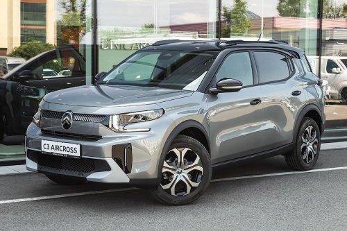 citroen-c3-aircross-1-2-plus-turbo100k-zima-tazne