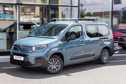 citroen-berlingo-1-5-xl-plus-diesel-130k