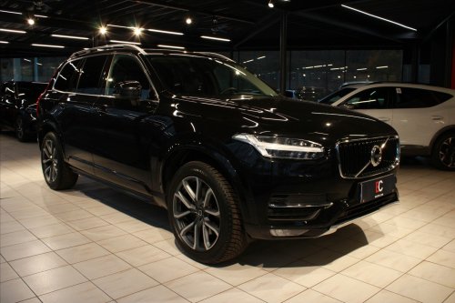 volvo-xc90-awd-d5-173-kw-pilotassist-360