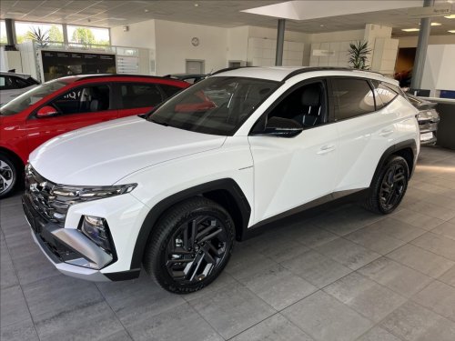 hyundai-tucson-1-6-t-gdi-118-kw-4x4-20-luxury