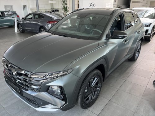 hyundai-tucson-1-6-t-gdi-118kw-4x4-luxury