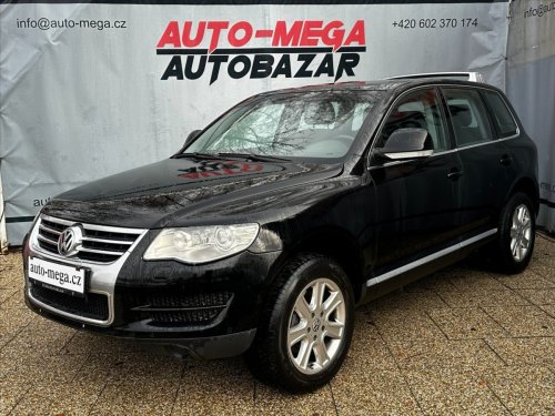 volkswagen-touareg-3-0-3-0v6-165kw-tazne-stk-11-27