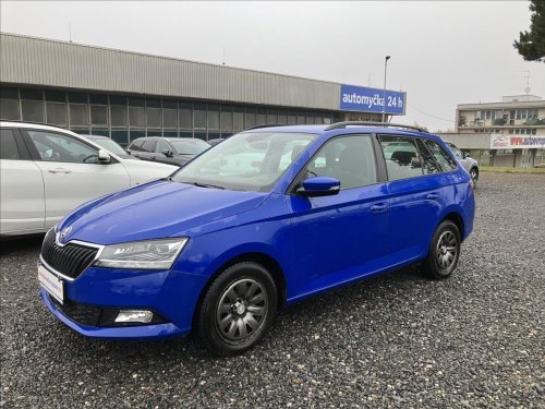 skoda-fabia-1-0-tsi-81kw-style-keyless-go