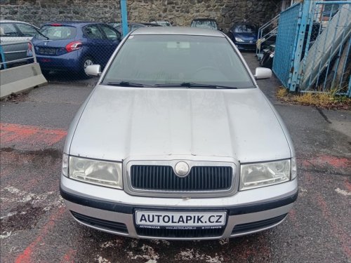 skoda-octavia-1-9-tdi