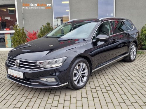 volkswagen-passat-2-0tdi-dsg-elegance-cr-1-maj