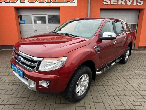 ford-ranger-3-2-tdci-147kw-4x4-1-maj