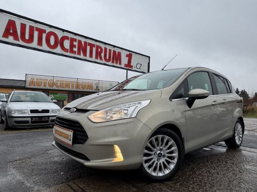 ford-b-max-1-0i-74kw-titanium
