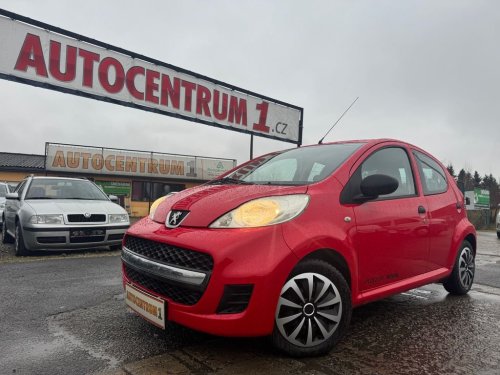 peugeot-107-1-0i-50kw-junior