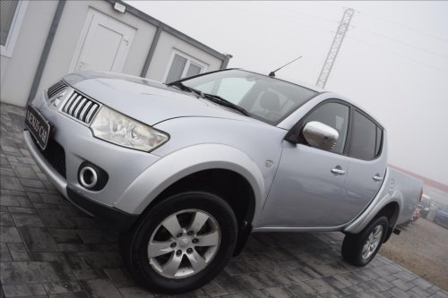 mitsubishi-l200-2-5-di-d-131kw-automat-tazne